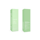 MEDICUBE exosome cica toner 210ml