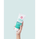CATHY DOLL ACNE OIL CONTROL CLEANSING FOAM 150ML