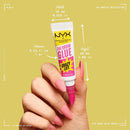 NYX The Brow Glue Crazy Lift 7ml