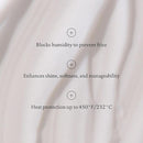 Living Proof No frizz smooth Styling Cream 236ml