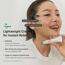 Dr.Althea PDRN Reju 5000 Cream 20g