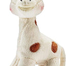 Sophie La Girafe Unisex La Girafe Eau du Soin Parfums Gift