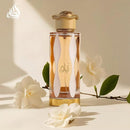 Lattafa Teriaq Eau de Parfum 100ml