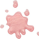 Essence Juicy Bomb Shiny Lipgloss 10ml
