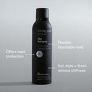 Living Proof Flex Hair spray 246 ml