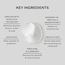 SACHAJUAN Scalp Shampoo 250ml