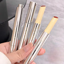 GEGE BEAR Film-forming solid lip Gloss 2g