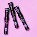 ESSENCE LASH PRINCESS SCULPTED VOLUME MASCARA 12ml