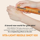 VT COSMETICS Vita-Light Reedle Shot 100 50mL