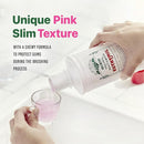 Euthymol Mild Mint Mouthwash 500ml