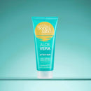 Bondi Sands Aloe Vera After Sun Cooling Gel 200ml