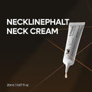 Dr.Melaxin Necklinephalt Neck Cream 20g