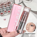 GEGE BEAR Lip & Cheek Multi-Purpose Cream 6g
