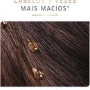 Wella Oil reflections Luminous smoothing Oil 30ml