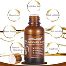 Living Proof Style Lab Flex Hair Spray 99ml