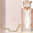 Lattafa Teriaq Eau de Parfum 100ml