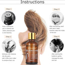 Living Proof Style Lab Flex Hair Spray 99ml