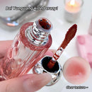 GEGE BEAR Glaze Crystal Translucent light lip Glaze 3g