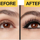 Maybelline new york The Colossal Kajal Argan Oil 12H Extra Black