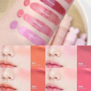GEGE BEAR Sweet Dream Blusher 3.5g