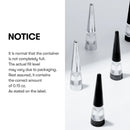 VT Cosmetics Reedle Shot Lip Plumper Expert