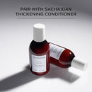 Sachajuan Thickening Shampoo 250ml
