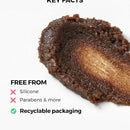 COSRX lip sleep honey sugar scrub 20g