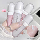 GEGE BEAR Star Lip Shine Lip Gloss 6.5g