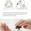 SOME BY MI Cica Peptide Anti Hair Loss Derma Scalp Shampoo 285ml