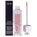 Dior Addict Lip Maximizer 001 Pink 2ml