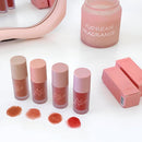 GEGE BEAR Multi Purpose Matte Lip Tint 3g