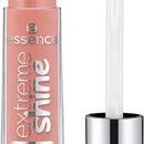 ESSENCE EXTREME SHINE VOLUME LIPGLOSS 11