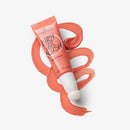 Essence Baby Got Blush Liquid Blush 40