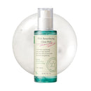 AXIS-Y PHA Resurfacing Glow Peel 50 ml