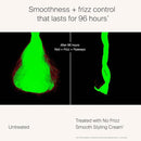 Living Proof No frizz smooth Styling Cream 236ml