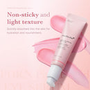 medicube - PDRN Pink Peptide Eye Cream 30ml