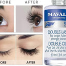 Mavala Double Lash Nutritive Eyelash Serum