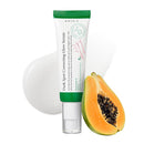 AXIS-Y Dark Spot Correcting Glow Serum Mini