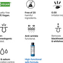 SOME BY MI Beta Panthenol Repair Toner 150ml