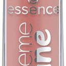 essence extreme shine volume lipgloss 16 nude sorbet 5ml