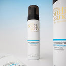 Bondi Sands Self-Tanning Foam - Light/Medium 200ml