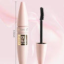 ML Smile Multi-purpose Mascara 15ML
