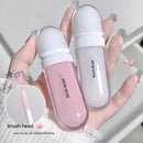 GEGE BEAR Star Lip Shine Lip Gloss 6.5g