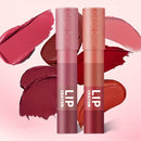 GEGE BEAR L'amour Velvet Matte Lipstick 1.2g