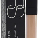 NARS Radiant Creamy Concealer Light 2.5- Creme Brulee -6ml