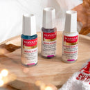 Mavala Barrier Base Coat 10 ML
