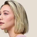 Living Proof restore Repair Mask 200ml