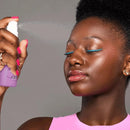 Essence Fix And Last Keep It Perfect Makeup Fixing Spray-50ml