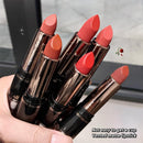 GEGE BEAR Double-headed Velvet Lipstick with Lip Oil