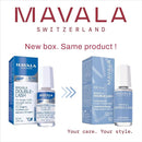 Mavala Double Lash Nutritive Eyelash Serum